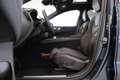 Volvo XC60 T6 350PK Ultra Black Edition | Full Option | B&W A Blauw - thumbnail 36