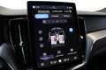 Volvo XC60 T6 350PK Ultra Black Edition | Full Option | B&W A Blauw - thumbnail 29