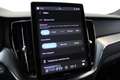 Volvo XC60 T6 350PK Ultra Black Edition | Full Option | B&W A Blauw - thumbnail 21