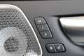 Volvo XC60 T6 350PK Ultra Black Edition | Full Option | B&W A Blauw - thumbnail 13