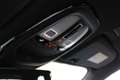Volvo XC60 T6 350PK Ultra Black Edition | Full Option | B&W A Blauw - thumbnail 46