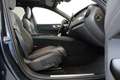 Volvo XC60 T6 350PK Ultra Black Edition | Full Option | B&W A Blauw - thumbnail 27