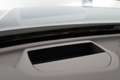 Volvo XC60 T6 350PK Ultra Black Edition | Full Option | B&W A Blauw - thumbnail 10