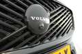 Volvo XC60 T6 350PK Ultra Black Edition | Full Option | B&W A Blauw - thumbnail 15