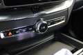 Volvo XC60 T6 350PK Ultra Black Edition | Full Option | B&W A Blauw - thumbnail 23