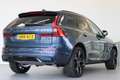 Volvo XC60 T6 350PK Ultra Black Edition | Full Option | B&W A Blauw - thumbnail 3
