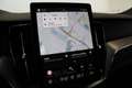 Volvo XC60 T6 350PK Ultra Black Edition | Full Option | B&W A Blauw - thumbnail 39