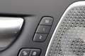 Volvo XC60 T6 350PK Ultra Black Edition | Full Option | B&W A Blauw - thumbnail 44
