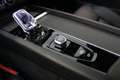 Volvo XC60 T6 350PK Ultra Black Edition | Full Option | B&W A Blauw - thumbnail 25