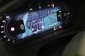 Volvo XC60 T6 350PK Ultra Black Edition | Full Option | B&W A Blauw - thumbnail 40
