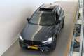 Volvo XC60 T6 350PK Ultra Black Edition | Full Option | B&W A Blauw - thumbnail 48