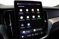 Volvo XC60 T6 350PK Ultra Black Edition | Full Option | B&W A Blauw - thumbnail 34