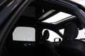 Volvo XC60 T6 350PK Ultra Black Edition | Full Option | B&W A Blauw - thumbnail 8