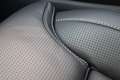 Volvo XC60 T6 350PK Ultra Black Edition | Full Option | B&W A Blauw - thumbnail 17
