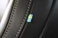 Volvo XC60 T6 350PK Ultra Black Edition | Full Option | B&W A Blauw - thumbnail 19