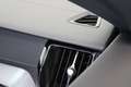 Volvo XC60 T6 350PK Ultra Black Edition | Full Option | B&W A Blauw - thumbnail 35