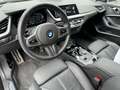 BMW 118 i Noir - thumbnail 5