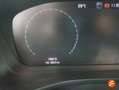 Volvo XC40 2.0 D3 Auto Blanco - thumbnail 22