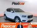 Volvo XC40 2.0 D3 Auto Blanco - thumbnail 1