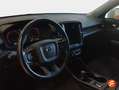 Volvo XC40 2.0 D3 Auto Blanco - thumbnail 10
