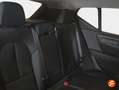 Volvo XC40 2.0 D3 Auto Blanco - thumbnail 8
