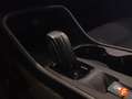 Volvo XC40 2.0 D3 Auto Blanco - thumbnail 15