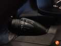 Volvo XC40 2.0 D3 Auto Blanco - thumbnail 21