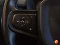 Volvo XC40 2.0 D3 Auto Blanco - thumbnail 16
