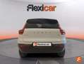 Volvo XC40 2.0 D3 Auto Blanco - thumbnail 5
