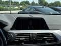 BMW X3 (G01) XDRIVE20DA 190CH BUSINESS DESIGN EURO6C Blanc - thumbnail 12