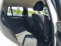 BMW X3 (G01) XDRIVE20DA 190CH BUSINESS DESIGN EURO6C Blanc - thumbnail 7