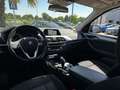 BMW X3 (G01) XDRIVE20DA 190CH BUSINESS DESIGN EURO6C Blanc - thumbnail 10