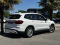 BMW X3 (G01) XDRIVE20DA 190CH BUSINESS DESIGN EURO6C Blanc - thumbnail 3