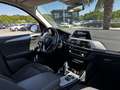 BMW X3 (G01) XDRIVE20DA 190CH BUSINESS DESIGN EURO6C Blanc - thumbnail 8