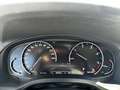 BMW X3 (G01) XDRIVE20DA 190CH BUSINESS DESIGN EURO6C Blanc - thumbnail 14