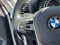 BMW X3 (G01) XDRIVE20DA 190CH BUSINESS DESIGN EURO6C Blanc - thumbnail 15