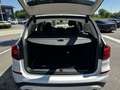 BMW X3 (G01) XDRIVE20DA 190CH BUSINESS DESIGN EURO6C Blanc - thumbnail 5