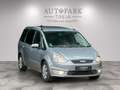 Ford Galaxy Business Edition (7.SITZER-TMP-Pr.Sound) Silber - thumbnail 3