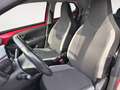 Toyota Aygo 1.0 VVTI 70 - thumbnail 5