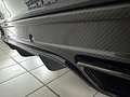 Mercedes-Benz C 63 AMG Lim*AMG-CarbonPaket+DESIGNO+PANO+Burmester+360° Schwarz - thumbnail 12