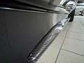 Mercedes-Benz C 63 AMG Lim*AMG-CarbonPaket+DESIGNO+PANO+Burmester+360° Schwarz - thumbnail 13