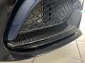 Mercedes-Benz C 63 AMG Lim*AMG-CarbonPaket+DESIGNO+PANO+Burmester+360° Schwarz - thumbnail 14