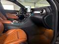 Mercedes-Benz C 63 AMG Lim*AMG-CarbonPaket+DESIGNO+PANO+Burmester+360° Schwarz - thumbnail 21