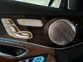 Mercedes-Benz C 63 AMG Lim*AMG-CarbonPaket+DESIGNO+PANO+Burmester+360° Schwarz - thumbnail 25