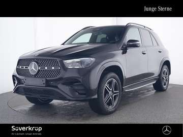 d 4M , AMG BURM NIGHT WIDE MEMO MULTI