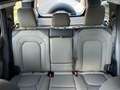 Land Rover Defender Defender 110 3.0D I6 200 CV AWD Auto S Braun - thumbnail 14