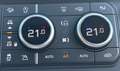 Land Rover Defender Defender 110 3.0D I6 200 CV AWD Auto S Braun - thumbnail 11