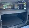 Land Rover Defender Defender 110 3.0D I6 200 CV AWD Auto S Braun - thumbnail 17