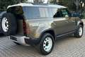 Land Rover Defender Defender 110 3.0D I6 200 CV AWD Auto S Braun - thumbnail 3