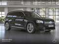 Mercedes-Benz GLB 200 d AMG+LED+KAMERA+TOTW+8G Schwarz - thumbnail 21